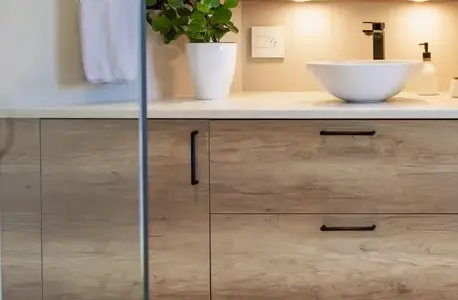 entretien chauffe eau à Tiercé - image 3