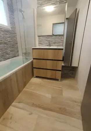 entretien chauffe eau Verrières-en-Anjou-5