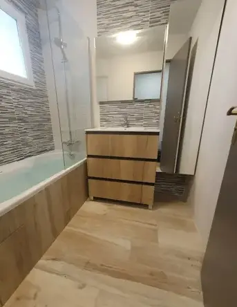 Installateur climatisation Angers-5