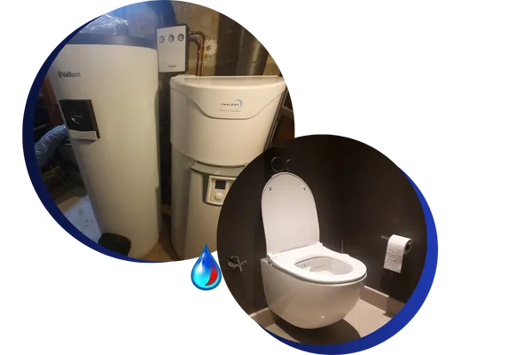 installateur climatisation avrille