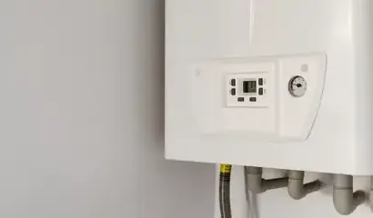 Installateur climatisation Château-Gontier-sur-Mayenne-1