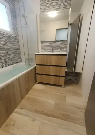 Installateur climatisation à Château-Gontier-sur-Mayenne - image 2