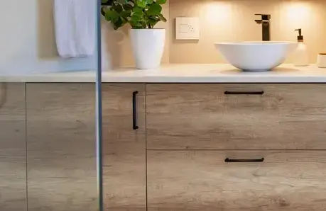 Installateur climatisation à Château-Gontier-sur-Mayenne - image 4