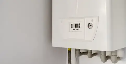 Installateur climatisation à Durtal - image 2