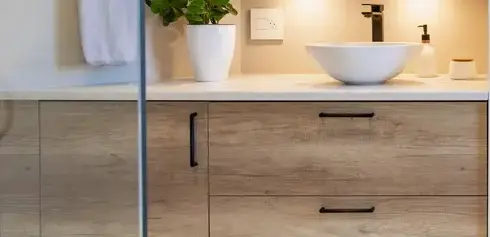 Installateur climatisation à Durtal - image 4