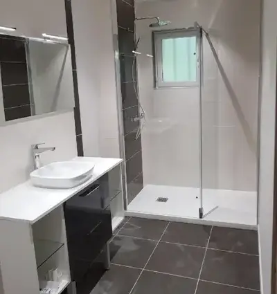 Installateur climatisation Durtal-5