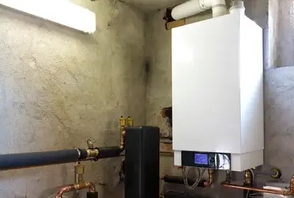 Installateur climatisation La Flèche-1