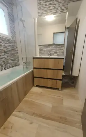 Installateur climatisation à La Flèche - image 4