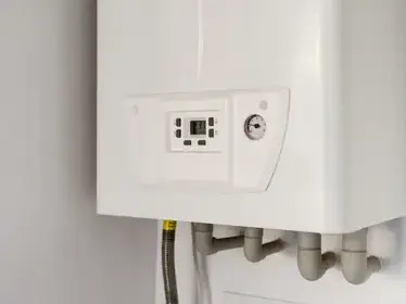 Installateur climatisation La Flèche-5