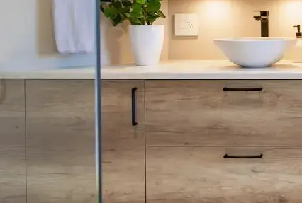 Installateur climatisation à Le Lion-d'Angers - image 2