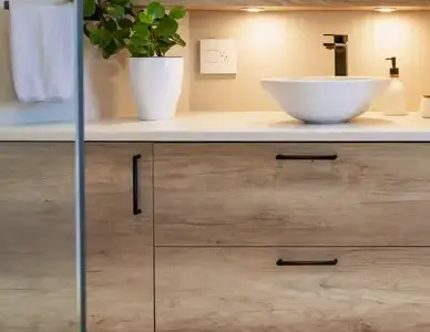 Installateur climatisation à Sablé-sur-Sarthe - image 2