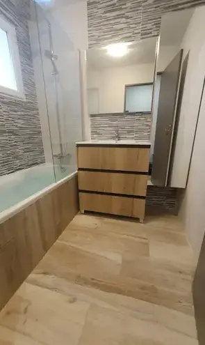 Installateur climatisation à Sablé-sur-Sarthe - image 3