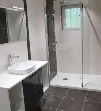 Installateur climatisation à Tiercé - image 2