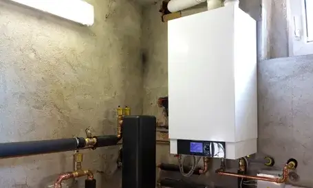 Installateur climatisation à Tiercé - image 4