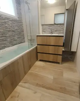 Installateur climatisation Verrières-en-Anjou-1