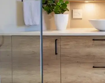 installateur pompe à chaleur à Angers - image 3