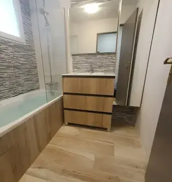 installateur pompe à chaleur à Angers - image 4