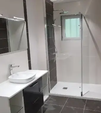 installateur pompe à chaleur Angers-5