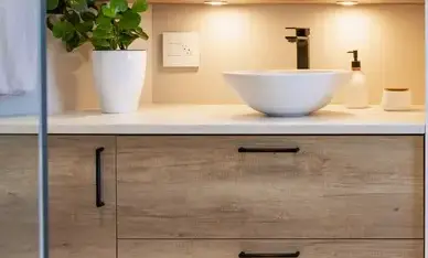 installateur pompe à chaleur à Avrillé - image 3