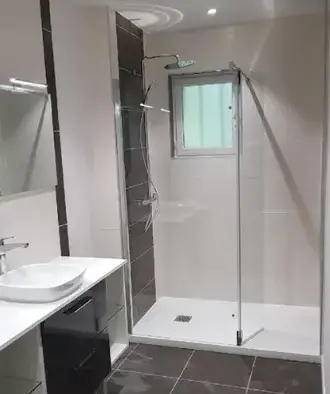 installateur pompe à chaleur à Avrillé - image 4