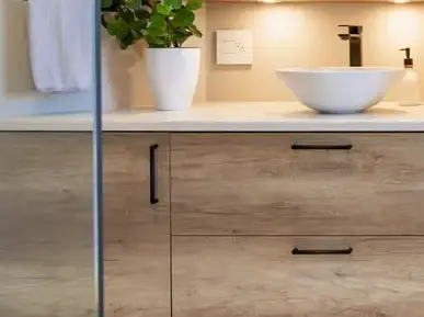 installateur pompe à chaleur Château-Gontier-sur-Mayenne-1