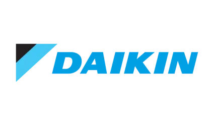 installateur pompe a chaleur chateau gontier sur mayenne