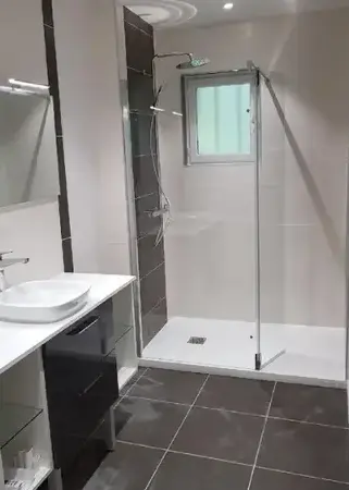 installateur pompe à chaleur à Durtal - image 3