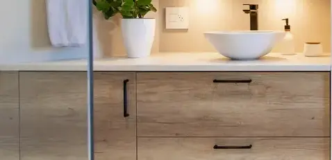 installateur pompe à chaleur à Durtal - image 4