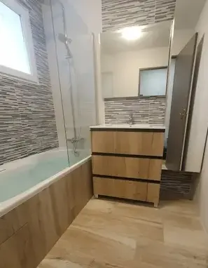 installateur pompe à chaleur à La Flèche - image 3