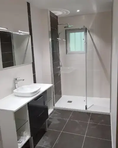 installateur pompe à chaleur à La Flèche - image 4