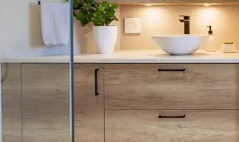 installateur pompe à chaleur Le Lion-d'Angers-1