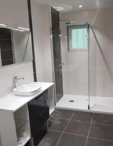 installateur pompe à chaleur à Le Lion-d'Angers - image 3