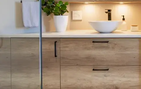 installateur pompe à chaleur Sablé-sur-Sarthe-1