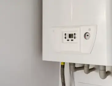 installateur pompe à chaleur à Sablé-sur-Sarthe - image 2