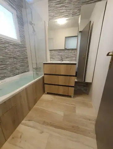 installateur pompe à chaleur à Sablé-sur-Sarthe - image 4