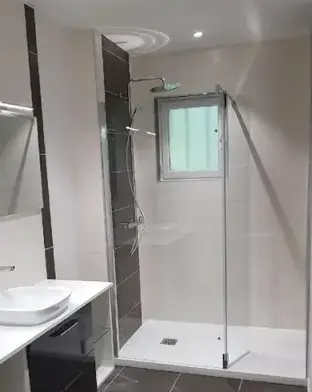 installateur pompe à chaleur Sablé-sur-Sarthe-5