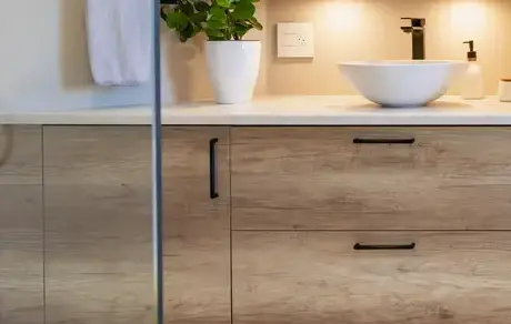 installateur pompe à chaleur à Tiercé - image 3