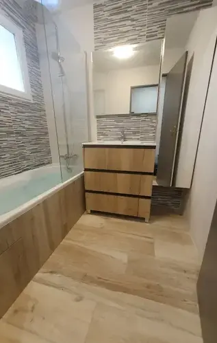 installateur pompe à chaleur à Tiercé - image 4