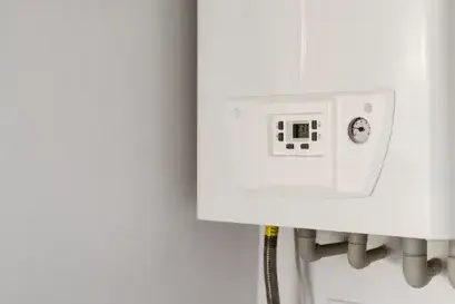 installateur pompe à chaleur Tiercé-5