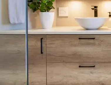 installateur pompe à chaleur Verrières-en-Anjou-1