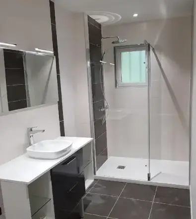 installateur pompe à chaleur à Verrières-en-Anjou - image 2