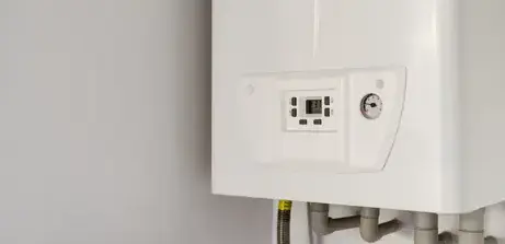 installateur pompe à chaleur à Verrières-en-Anjou - image 3