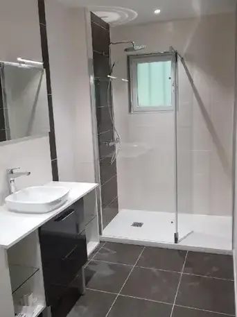 plombier à Angers - image 2