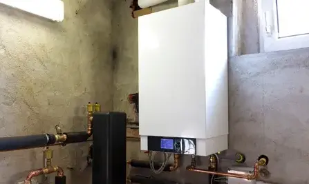 plombier à Angers - image 4