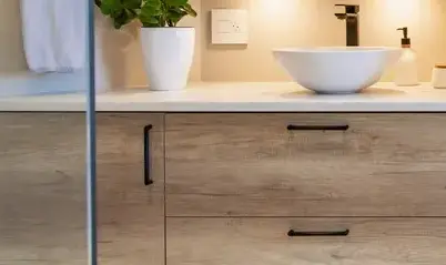 plombier à Avrillé - image 3