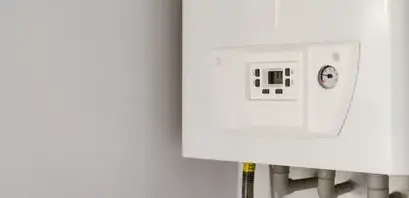 plombier Château-Gontier-sur-Mayenne-1