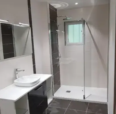 plombier à Château-Gontier-sur-Mayenne - image 2