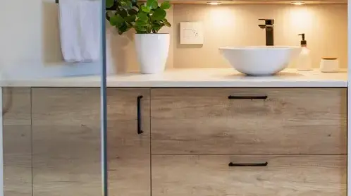 plombier à Château-Gontier-sur-Mayenne - image 3