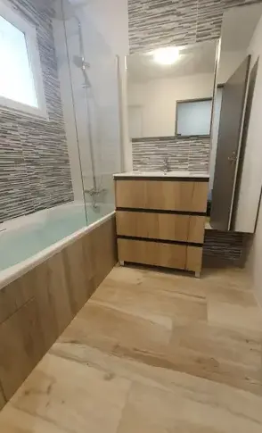 plombier à Château-Gontier-sur-Mayenne - image 4