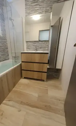 plombier La Flèche-1